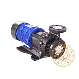 Насос MDH-425